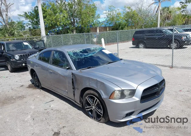 2C3CDXDT4EH319892: 44593196