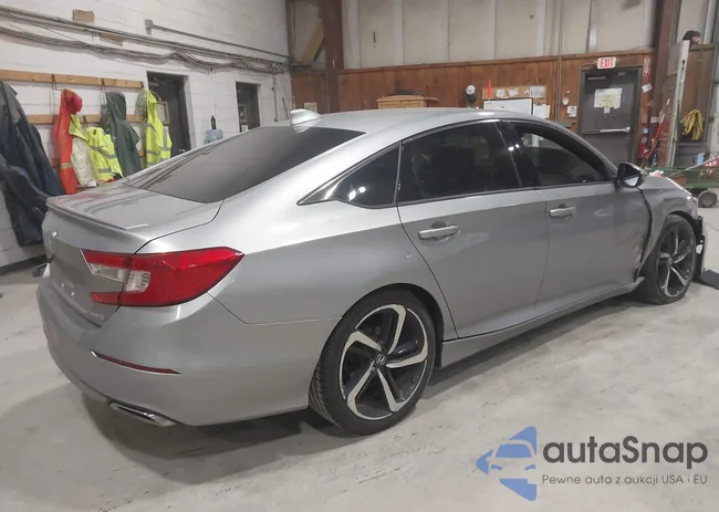 1HGCV1F31KA003025: 44593206