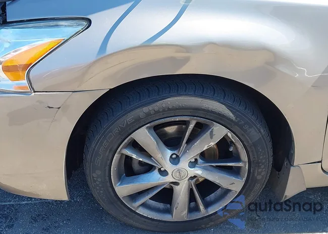 1N4AL3AP3DC118093: 44593212