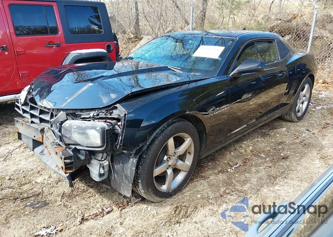 2G1FB1ED9B9135209: 44593211