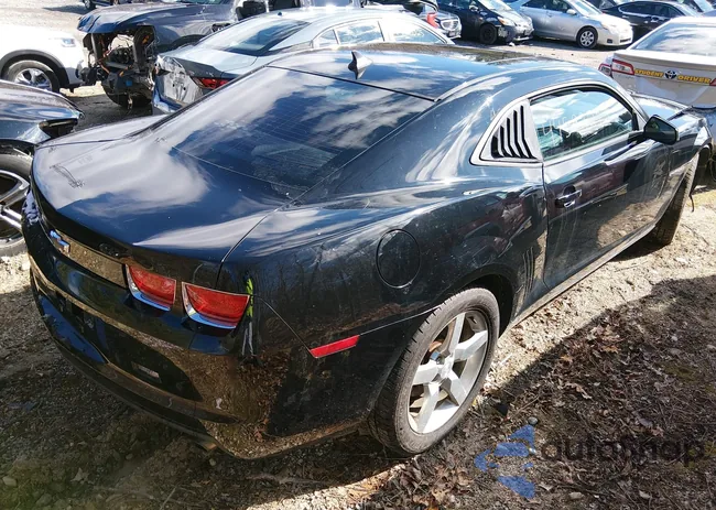 2G1FB1ED9B9135209: 44593211