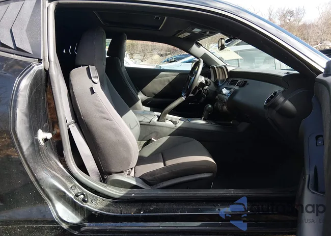 2G1FB1ED9B9135209: 44593211