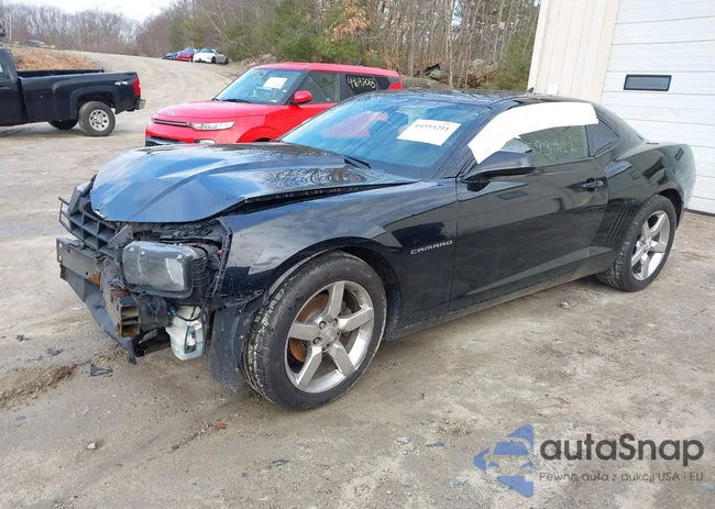 2G1FB1ED9B9135209: 44593211