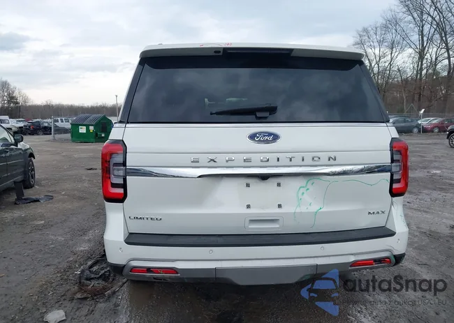 1FMJK2A88REB15004: 44593218