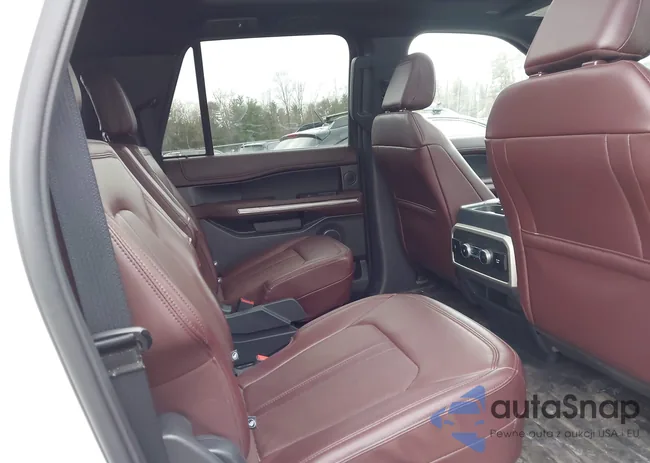 1FMJK2A88REB15004: 44593218