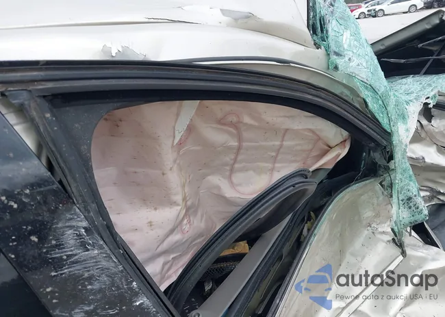 1G11B5SL0FF346518: 44593219