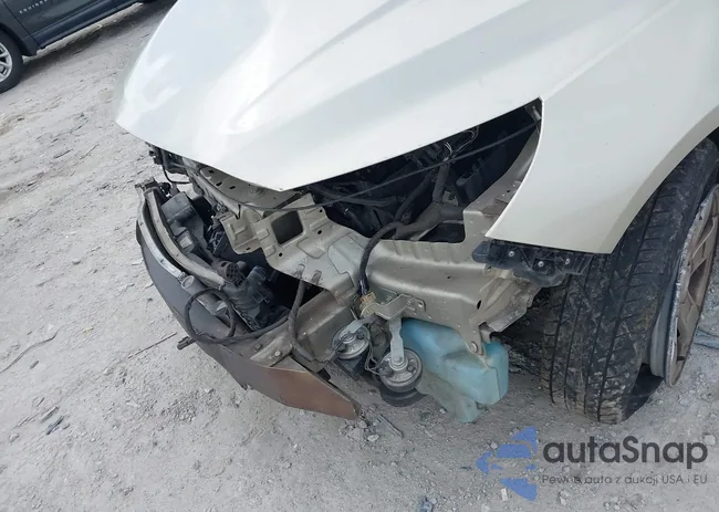 1G11B5SL0FF346518: 44593219