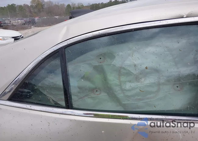 1G11B5SL0FF346518: 44593219