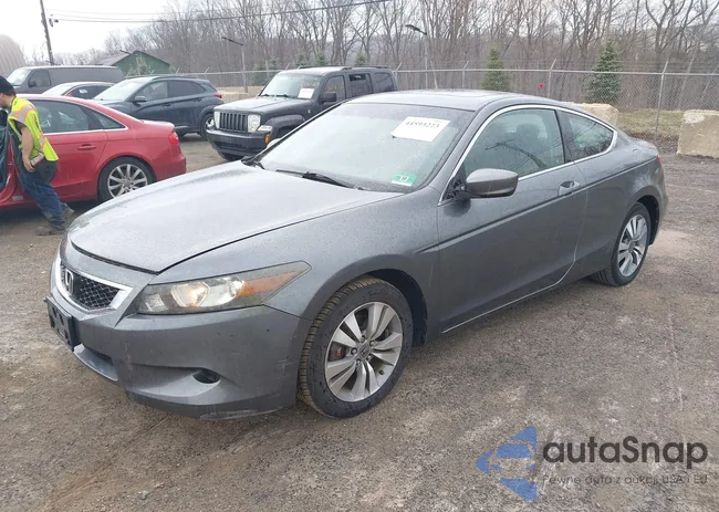 1HGCS12748A027619: 44593223