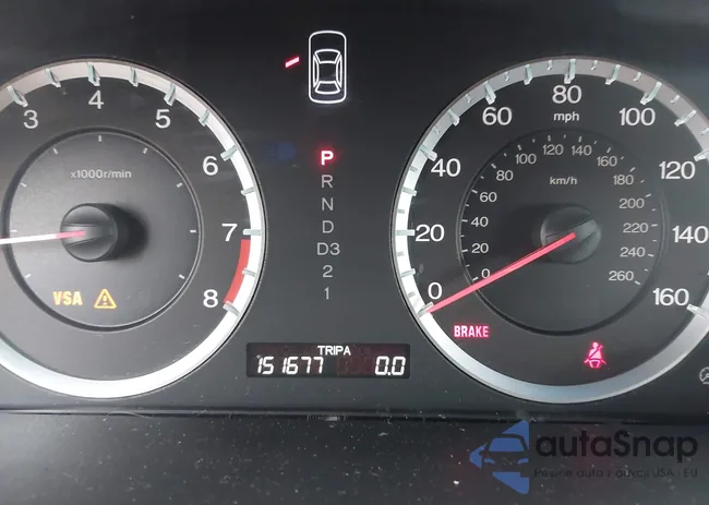 1HGCS12748A027619: 44593223