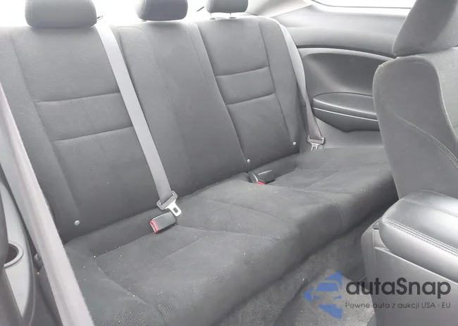 1HGCS12748A027619: 44593223