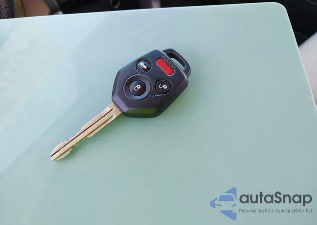 JF2SJADC3GH409123: 44593225