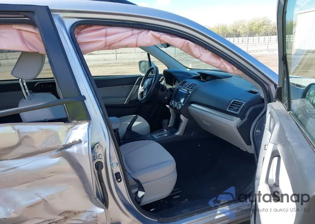 JF2SJADC3GH409123: 44593225