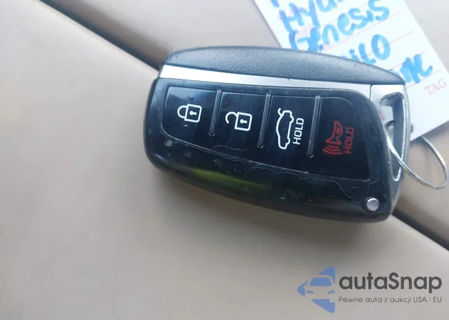 KMHGN4JF1FU063194: 44593243