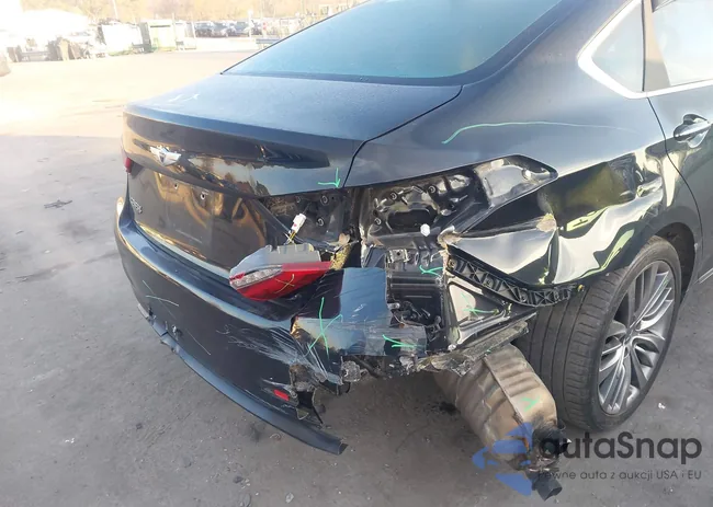 KMHGN4JF1FU063194: 44593243