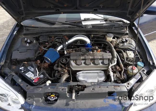 2HGES25832H557673: 44593248