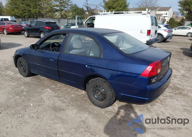 2HGES25832H557673: 44593248