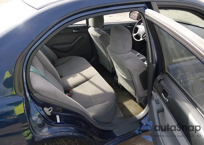 2HGES25832H557673: 44593248