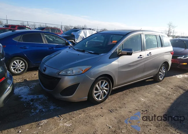 JM1CW2BL2F0183893: 44593252