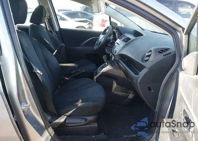 JM1CW2BL2F0183893: 44593252