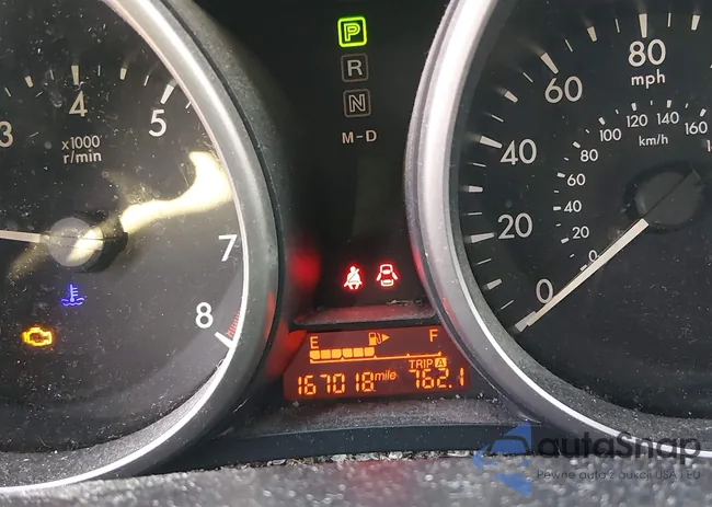 JM1CW2BL2F0183893: 44593252