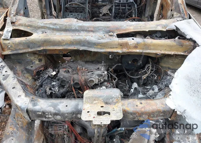 1GKLVMED4AJ176860: 44593267