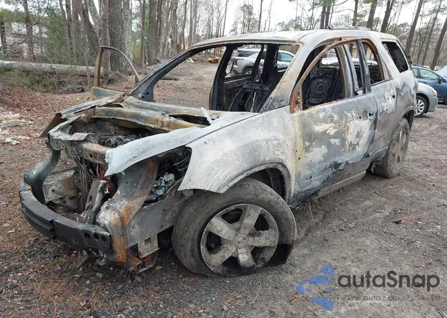 1GKLVMED4AJ176860: 44593267