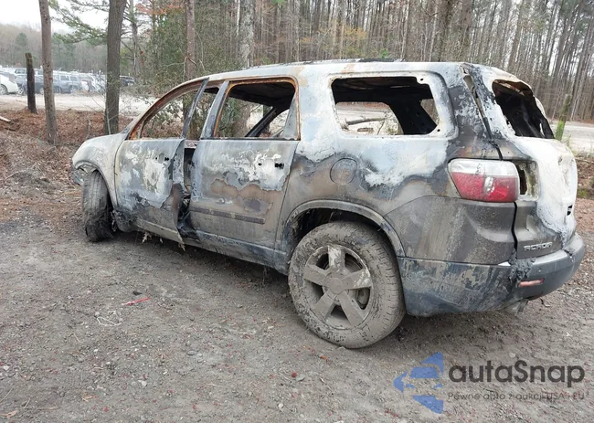 1GKLVMED4AJ176860: 44593267