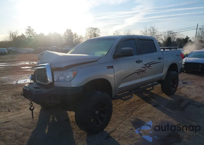 5TFHW5F14AX130936: 44593301