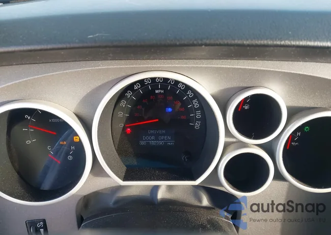 5TFHW5F14AX130936: 44593301