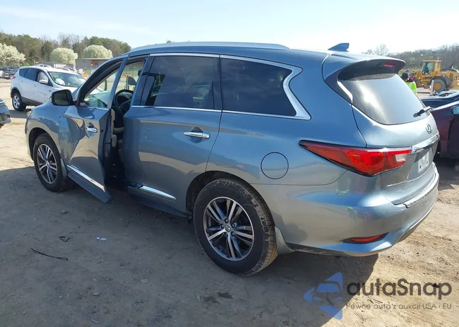 5N1DL0MN4KC514655: 44593302