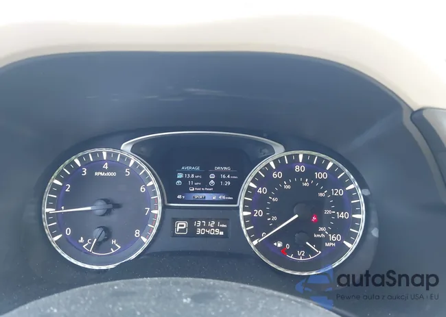 5N1DL0MN4KC514655: 44593302