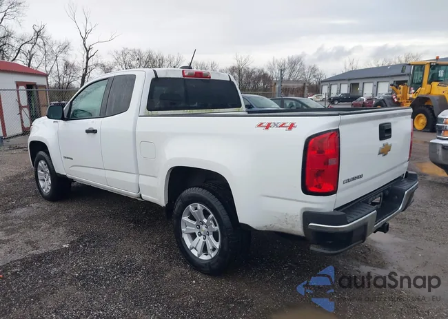 1GCRTBE19H1253187: 44593307