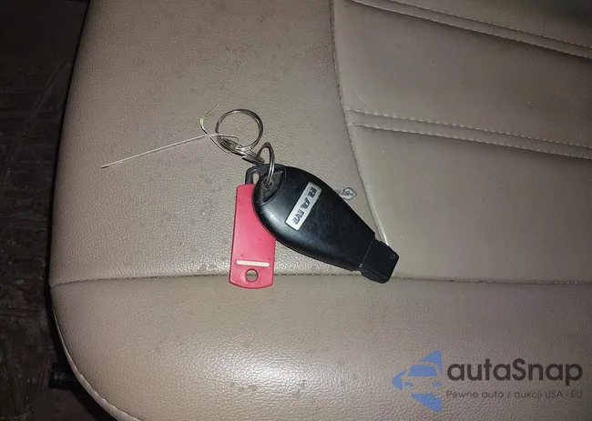 3D7TP2CL4AG162291: 44593314