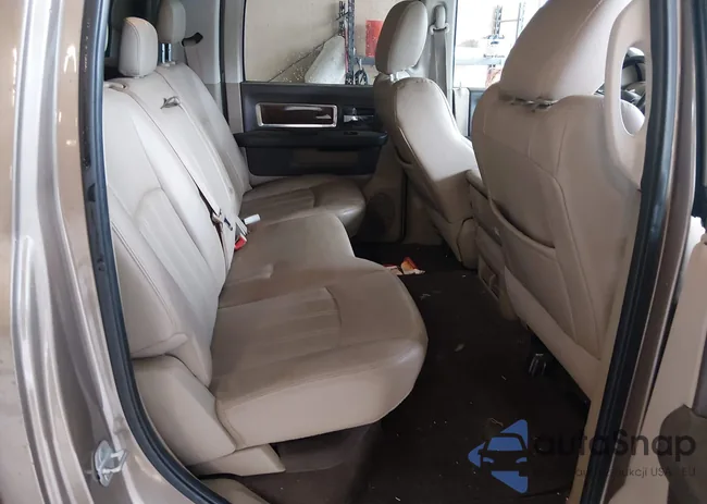 3D7TP2CL4AG162291: 44593314