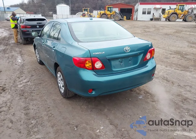 2T1BU4EE7AC231106: 44593342