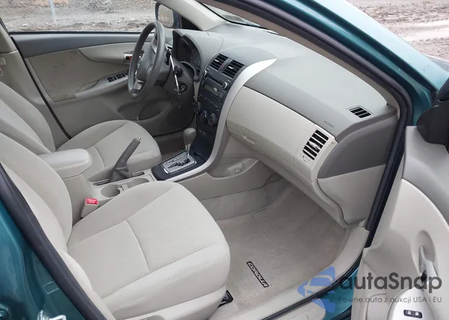 2T1BU4EE7AC231106: 44593342