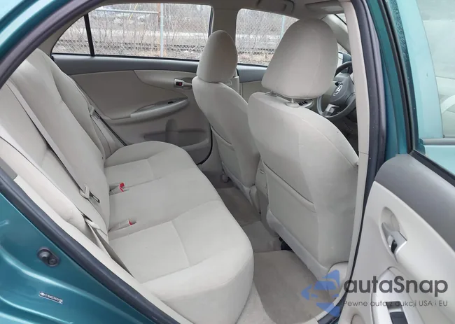 2T1BU4EE7AC231106: 44593342