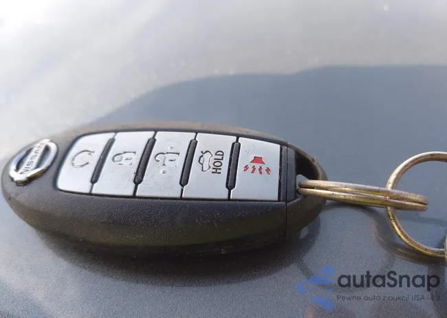 1N4AL3AP4JC246435: 44593352