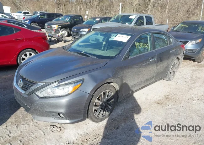 1N4AL3AP4JC246435: 44593352