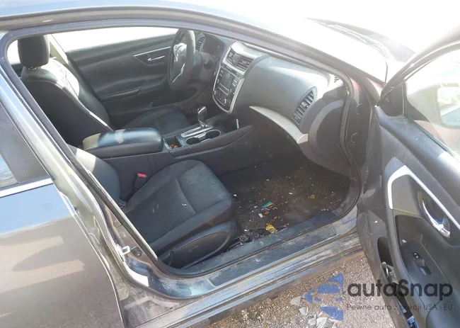 1N4AL3AP4JC246435: 44593352