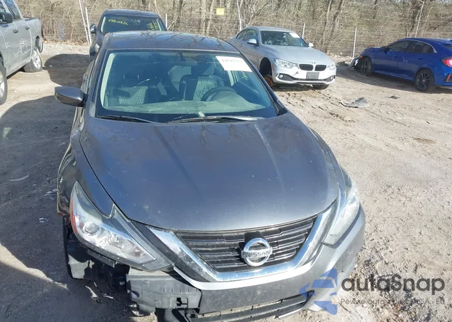 1N4AL3AP4JC246435: 44593352