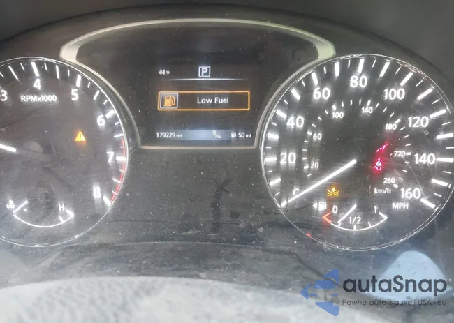 1N4AL3AP4JC246435: 44593352