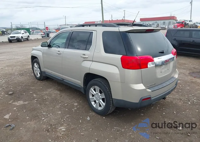 2CTFLTEC2B6382892: 44593356