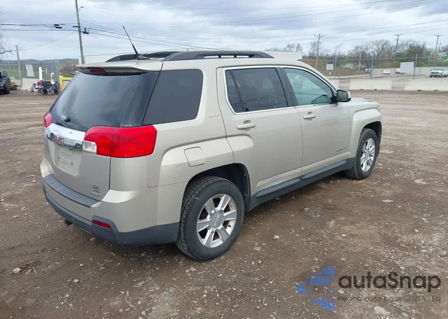 2CTFLTEC2B6382892: 44593356