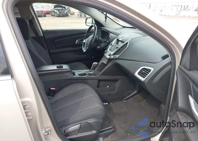 2CTFLTEC2B6382892: 44593356