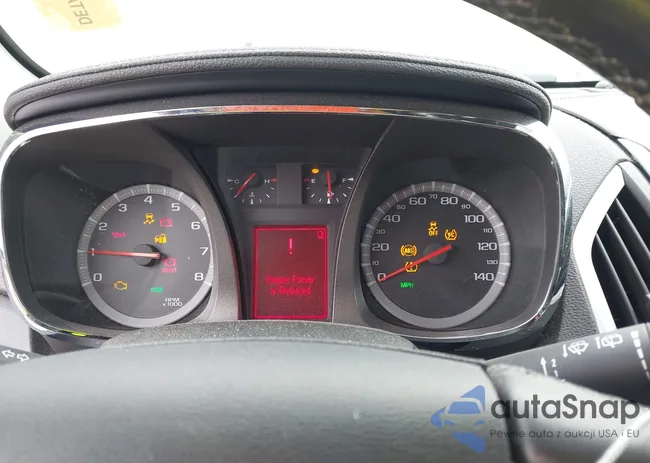 2CTFLTEC2B6382892: 44593356