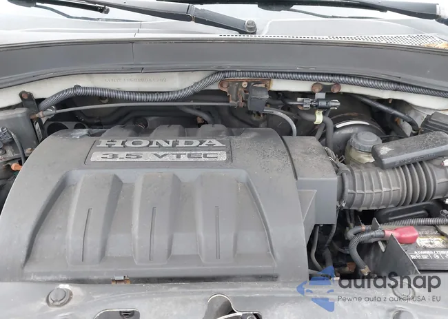 5FNYF18588B041707: 44593375