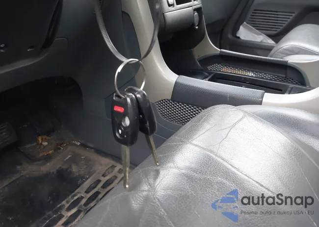 5FNYF18588B041707: 44593375