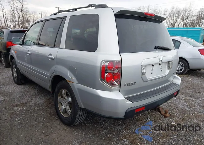 5FNYF18588B041707: 44593375